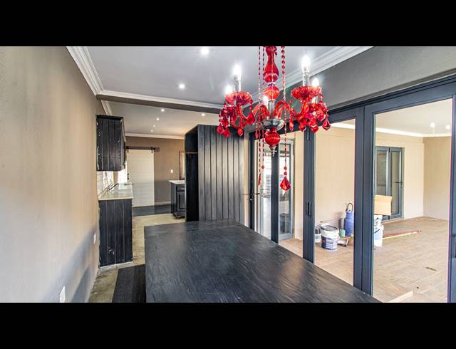 3 BEDROOM HOUSE FOR SALE IN ALBERTON NORTH